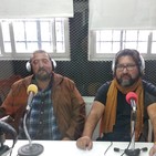 Villela Orchibé