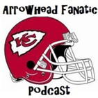 Presenting The Kansas City Chiefs 2019 Draft Class!