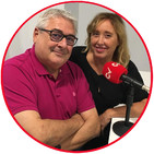 Especial Rita Barberá