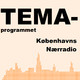 Temaprogram Torsdag den 23-05-19