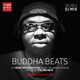Buddha Beats 46