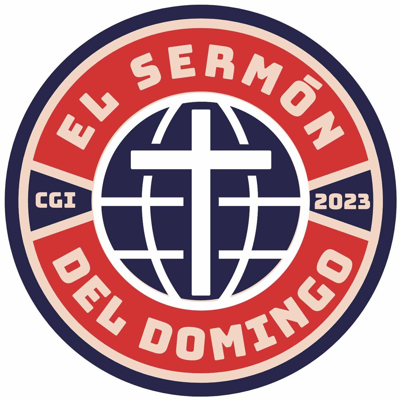 Sermones de Gracia