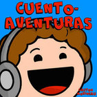 #43 Los musicos de Bremen (Grimm)