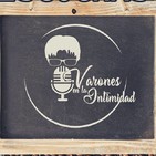 Varones en la Intimidad
