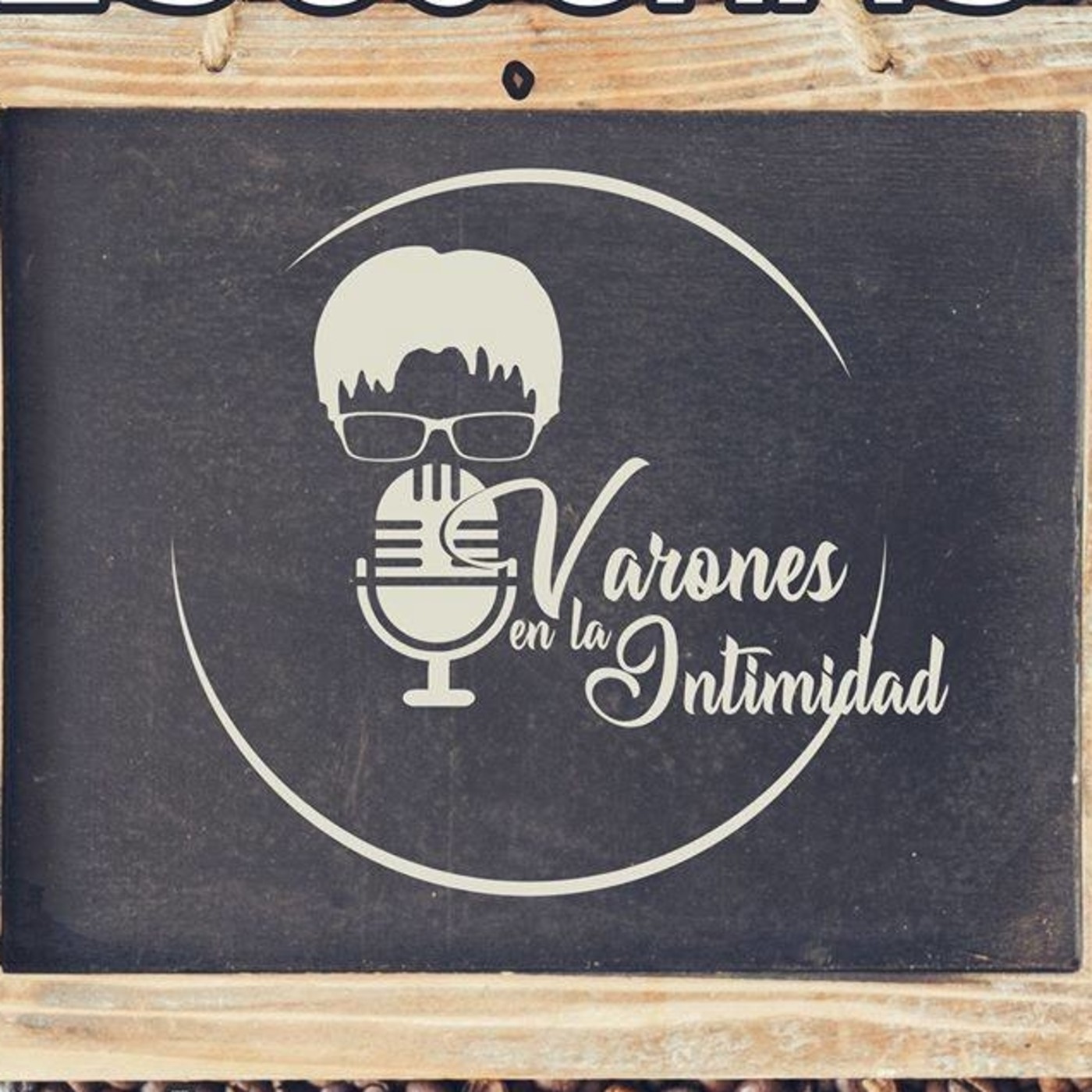 Varones en la Intimidad