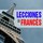 11-20 Frances