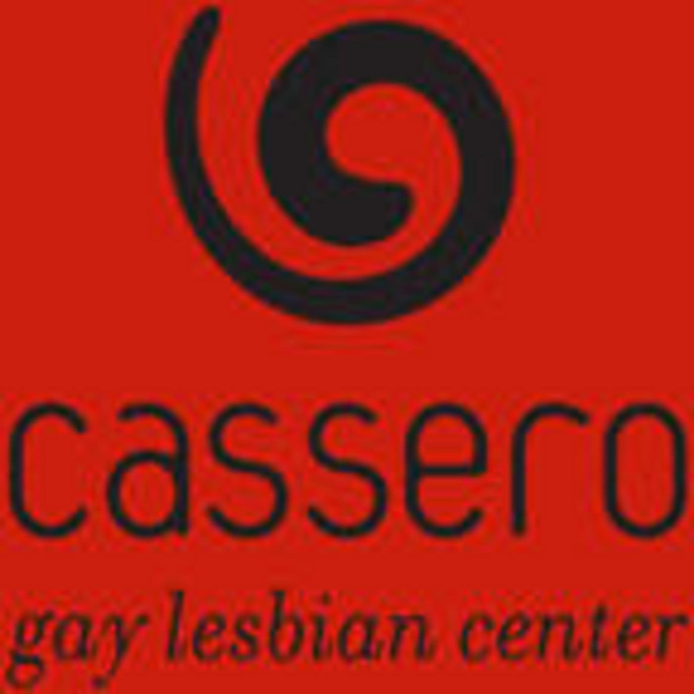casseropodcast