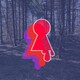 Episode 5 - The Devil's Road