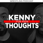Ep. 73 – Braun Strowman and the Wacky Tale of Accountability