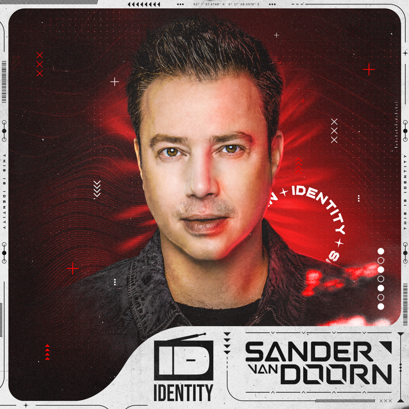 Identity