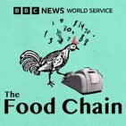 The New Food Bank Frontline