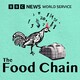 Fantasy, fiction and food