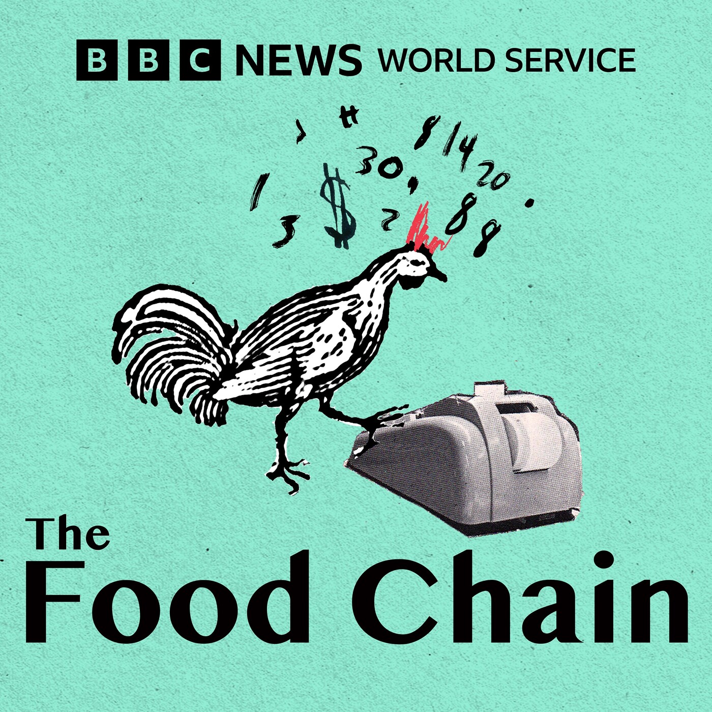 The preppers and the pandemic
