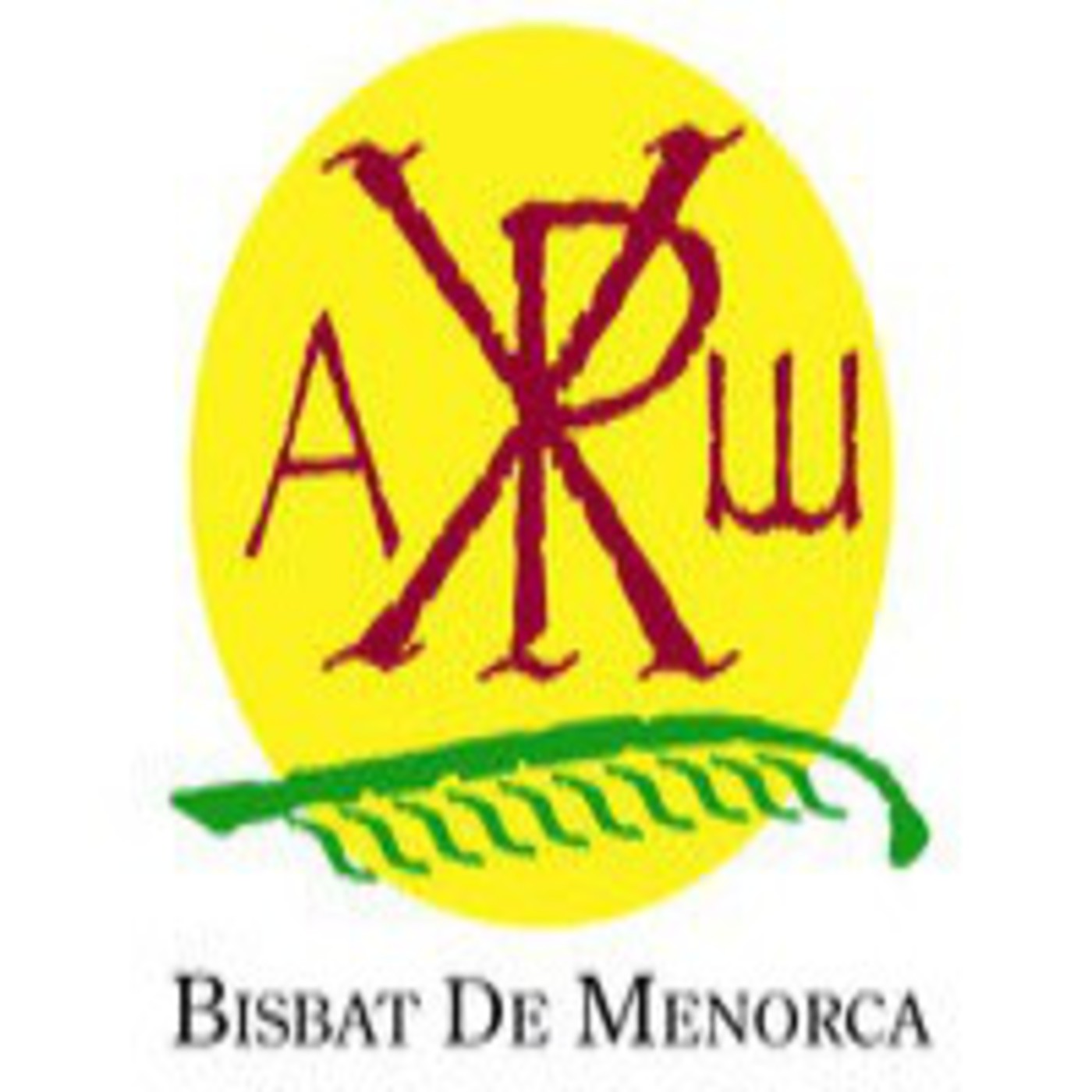 Podcast Bisbat de Menorca