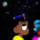 Pop Smoke - Tribute
