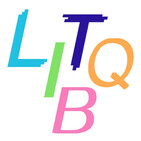 Dispatches from our Queer Bodies in Pandemic Times (#11)
