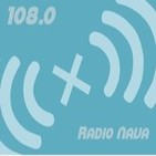 Radio Nava 108.0 Fm