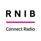 354: RNIB Shape & Share Events For VI Kids and Young People