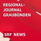 Viertes Aggloprogramm für St.Gallen-Bodensee