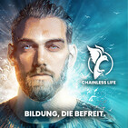Trotz Rückschlägen ortsunabhängig mit 21 Jahren | Breaking The Chains #EP42