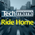 (Bonus) Bryan Salesky, CEO of Argo