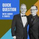 QQ ep 23 - Birthdays and Babies