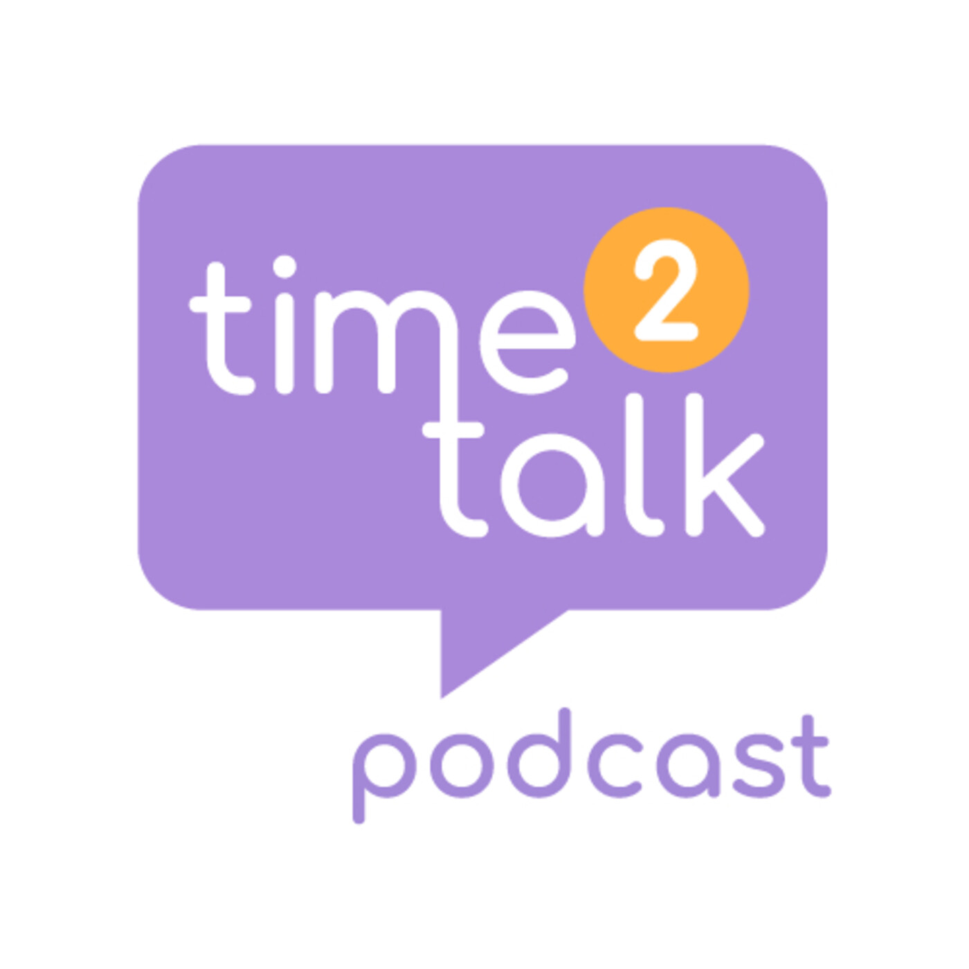 Time2Talk