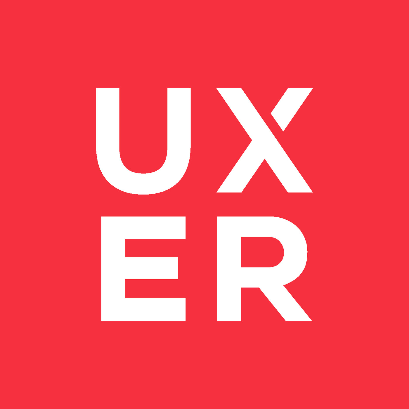 T02x03 - UXER On Air! Nuevos horizontes de la experiencia de usuario