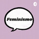 Ep02- el insomnio ????