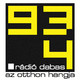 Térségi Napló - 2019. 08.17.