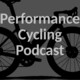 Ep41: Lower Back Pain