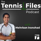TFP 158: How to Compete Against the World’s Best Players with Jibran Mohammadi