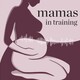 EP51- Mama, Laura Michelle Kelly...