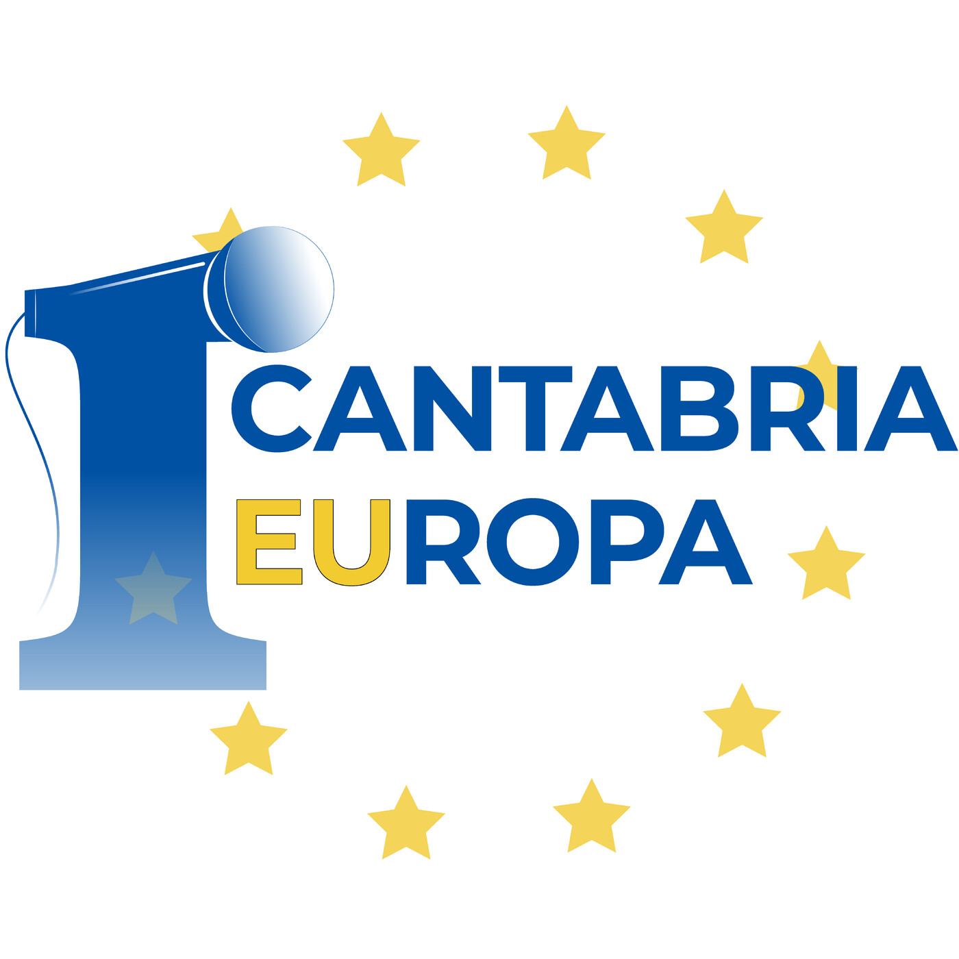 Cantabria Europa