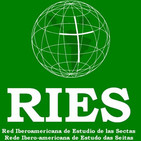 Podcast de infories