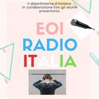 Sapori d'Italia: Tour gastronomico multisensoriale