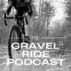 SBT GRVL Mini Episode