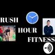 Ep 45-Professionals at their craft