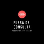 FDC Episodio 18 El Joker