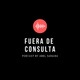 FDC Episodio 22 Deudas Emocionales
