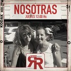 Nosotras
