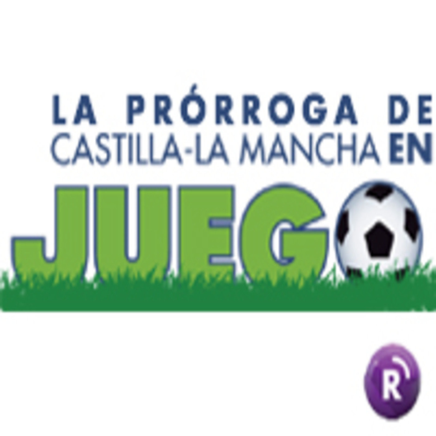 La prórroga de Castilla-La Mancha en juego