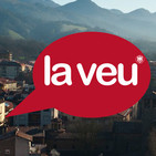 Les altes temperatures excepcionals frenen les donacions de sang