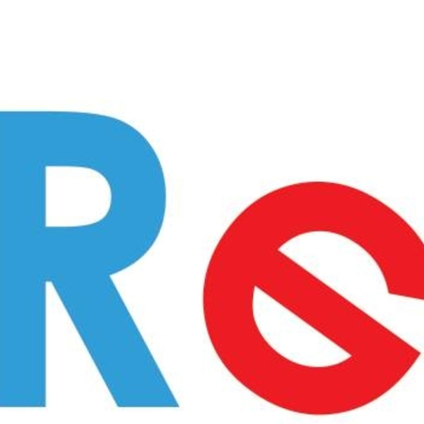 Reinventa-T