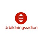 Urbildningsradion