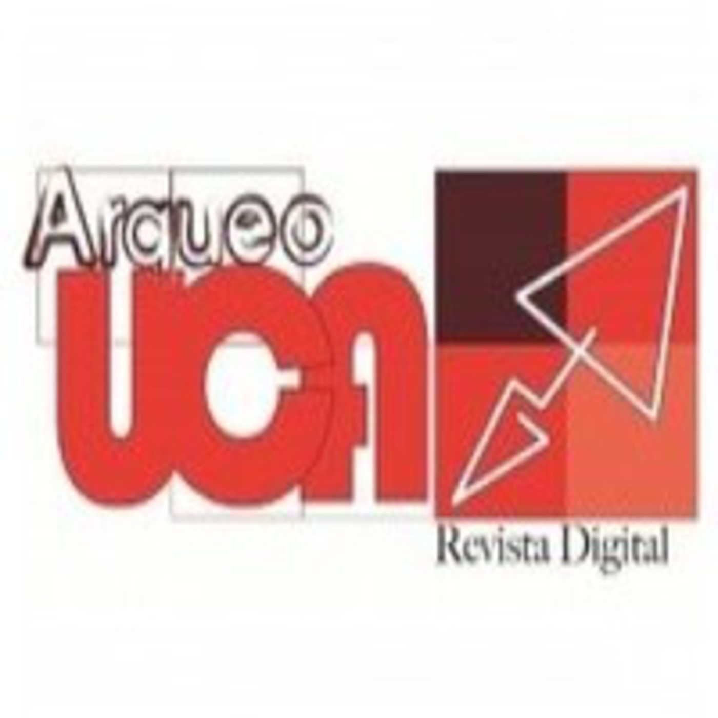 Revista ArqueoUCA