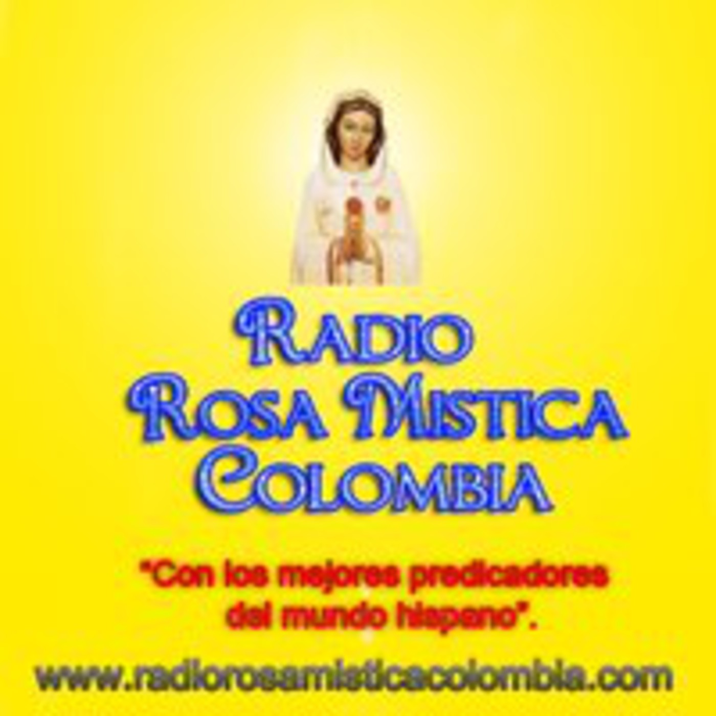 INFORMATIVO CATOLICO