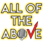 Ep 111 - Special Guest Lyricist and Poet Tieshay Cheryl