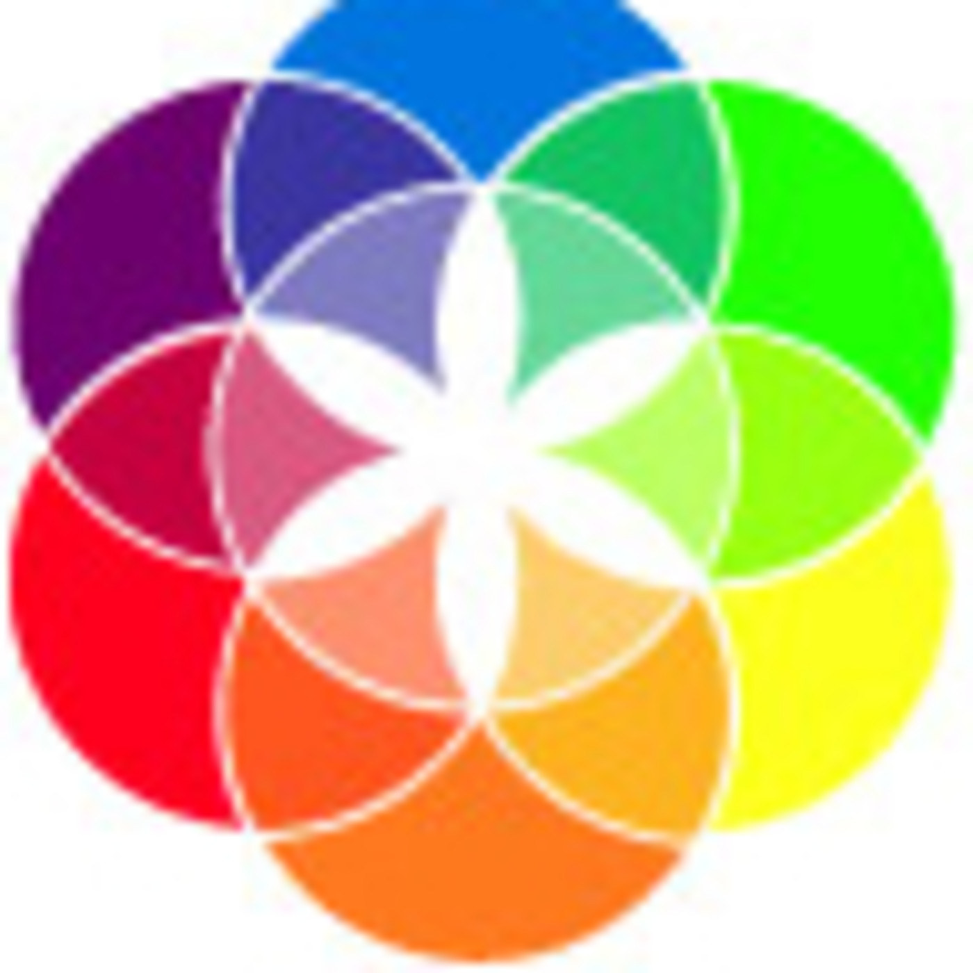 CONSCIENCIA AHORAVIVE