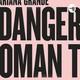 Dangerous Woman